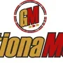 GESTIONA MOTOR