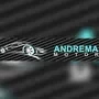 Andrema Motor