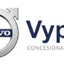 VOLVO VYPSA, Concesionario oficial Volvo Córdoba