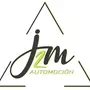 J2M Automocion