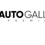 AUTOGALLERY PREMIUM