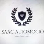 ISAAC AUTOMOCIO