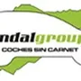 ANDALGROUP COCHES  SIN CARNET