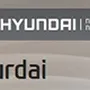 HYUNDAI ASTURDAI