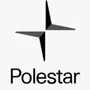 POLESTAR