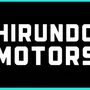 Hirundo Motors