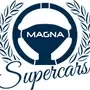 MAGNA SUPERCARS