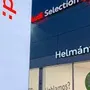 AUDI HELMANTICA SALAMANCA