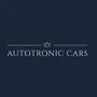 AUTOTRONIC CARS