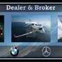 DEALER BROKER