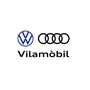 Volkswagen Vilamòbil