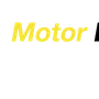 MOTOR LEYVA