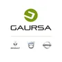 GAURSA