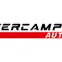 FERCAMPO AUTO