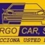 URGOCAR, S.L.