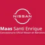 SANTI ENRIQUE Concesionario oficial Nissan