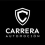 CARRERA AUTOMOCION