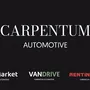 CARPENTUM AUTOMOTIVE