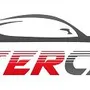 INTERCAR MURCIA