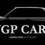 VGP CARS