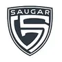 GRUPO SAUGAR