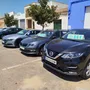 AUTOS GUADIANA