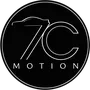 7CARS MOTION