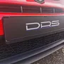 Drs Carselection