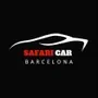 SAFARI CAR BADALONA