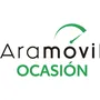 ARAMÓVIL