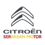 CITROEN SERRASÁN MOTOR BADAJOZ.