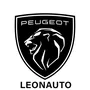 Quadis Leonauto Concesionario Oficial Peugeot