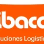 Vibacar Soluciones Logísticas