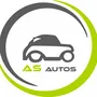 ASautos