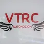 VTRC AUTOMOCION