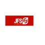 JFS AUTOMOCION