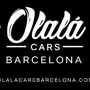 OLALA CARS BARCELONA