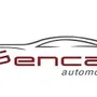 GENCAR AUTOMOCION