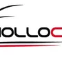 CHOLLO CARS