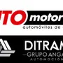 DITRAM AUTOMOCION MERCEDES-BENZ