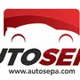 AUTOSEPA