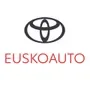 EUSKOAUTO 2003