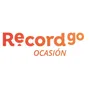 Record Go Ocasión