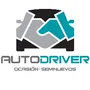 AUTODRIVER