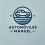 AUTOMOVILES MANUEL