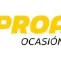 PROA OCASION