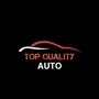 TOP QUALITY AUTO