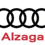 AUDI ALZAGA MOTOR - VITORIA