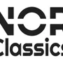 NorClassics