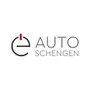 SCHENGEN AUTO